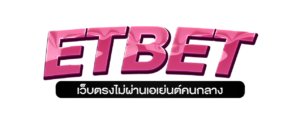 etbet