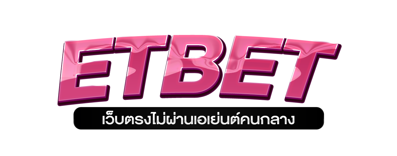 etbet